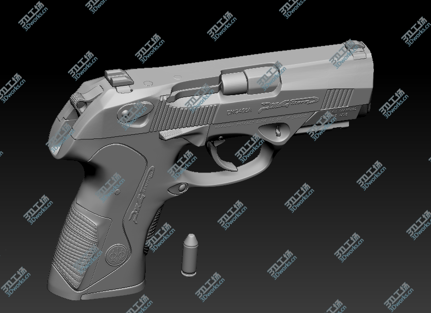images/goods_img/20180425/Beretta Px4 Storm/2.png